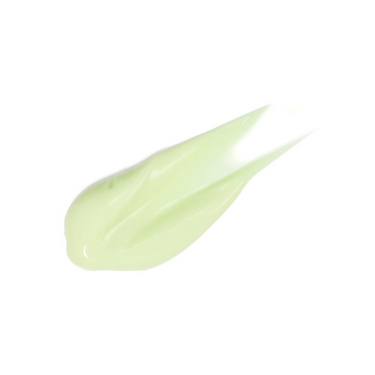 https://cdn.shopify.com/s/files/1/1857/6931/files/aSEJ7pLBuG.png?v=1737548765